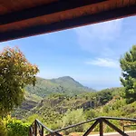 Bonita