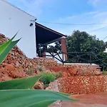 Bonita Nerja