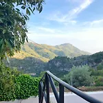 Bonita