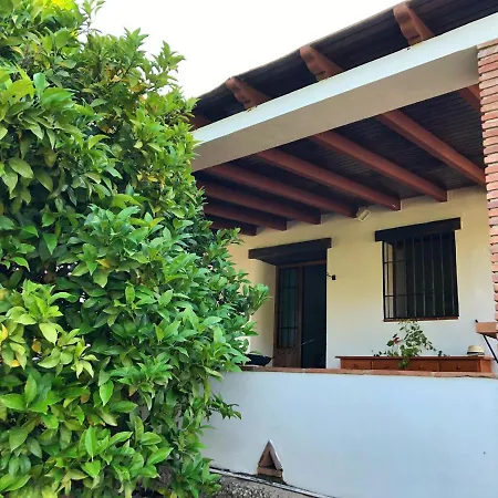 Bonita Hébergement de vacances *