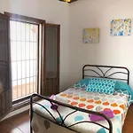 Bonita